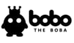 Bobo The Boba