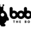Bobo The Boba