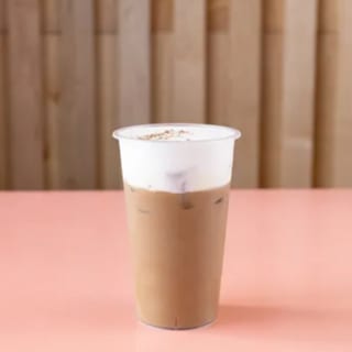 BOBO COFFEE SMALL