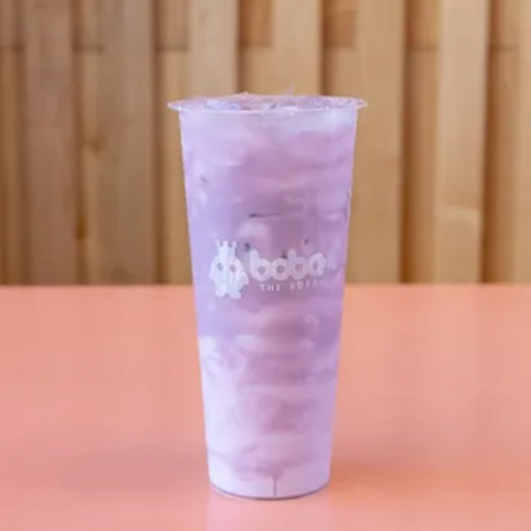 Our Smoothies