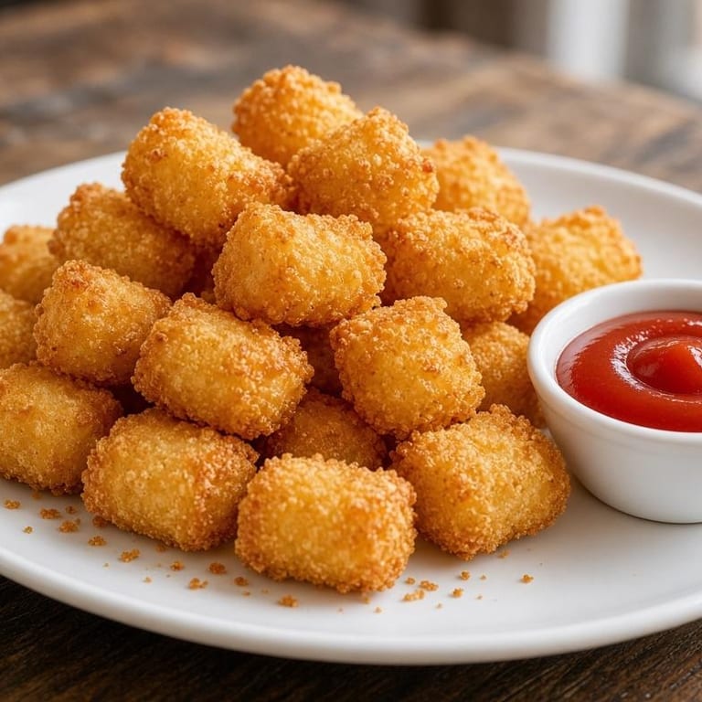 Satisfy Your Cravings with Delivery