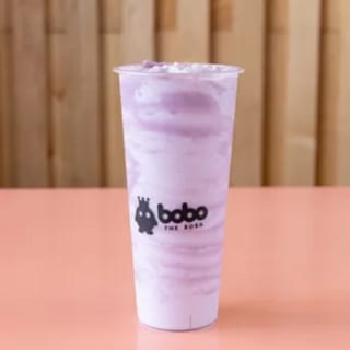 TARO SLUSH