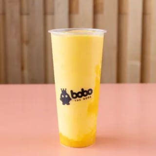MANGO SLUSH