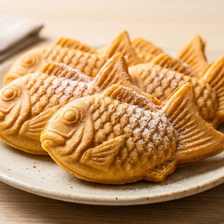 Satisfy Your Lunch Cravings