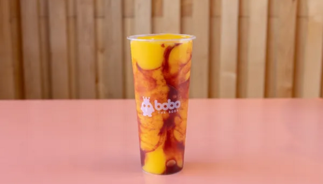 Chamoy Chiller.