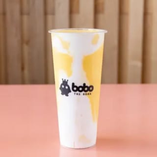 MANGO CREAM