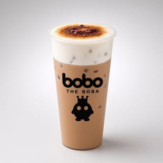 Classic Masala Chai