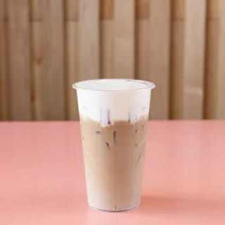 COFFEE BRULEE SMALL