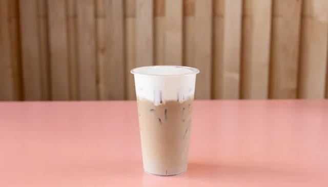 Coffee Brulee Small.